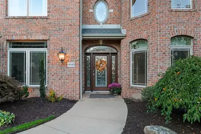 4040 Breckenridge Dr, Collier Township, PA 15142 - Photo 49