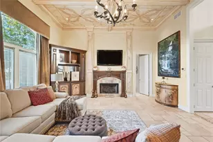 4040 Breckenridge Dr, Collier Township, PA 15142 - Photo 7