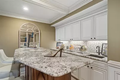 4040 Breckenridge Dr, Collier Township, PA 15142 - Photo 33