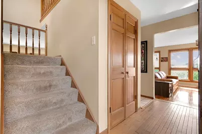 136 Heldon Dr, Moon/Crescent Twp, PA 15108 - Photo 21