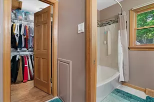 136 Heldon Dr, Moon/Crescent Twp, PA 15108 - Photo 27
