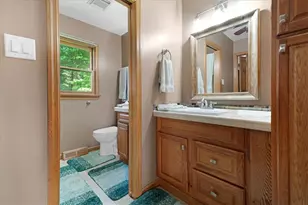 136 Heldon Dr, Moon/Crescent Twp, PA 15108 - Photo 25