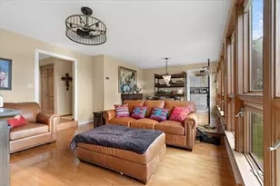 136 Heldon Dr, Moon/Crescent Twp, PA 15108 - Photo 7