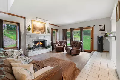 136 Heldon Dr, Moon/Crescent Twp, PA 15108 - Photo 17
