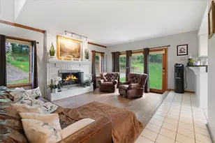 136 Heldon Dr, Moon/Crescent Twp, PA 15108 - Photo 17