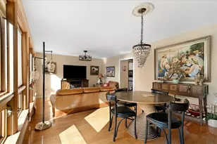 136 Heldon Dr, Moon/Crescent Twp, PA 15108 - Photo 15