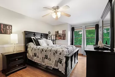 136 Heldon Dr, Moon/Crescent Twp, PA 15108 - Photo 29