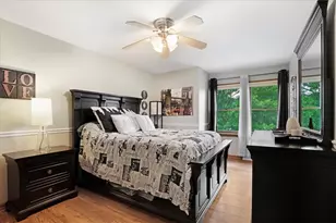 136 Heldon Dr, Moon/Crescent Twp, PA 15108 - Photo 29