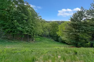 136 Heldon Dr, Moon/Crescent Twp, PA 15108 - Photo 47