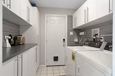 136 Heldon Dr, Moon/Crescent Twp, PA 15108 - Photo 37