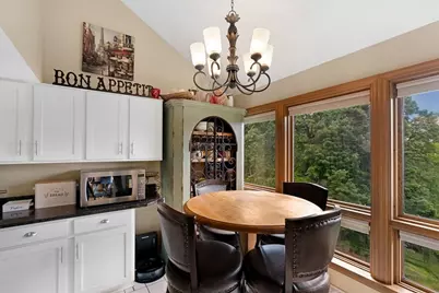 136 Heldon Dr, Moon/Crescent Twp, PA 15108 - Photo 13