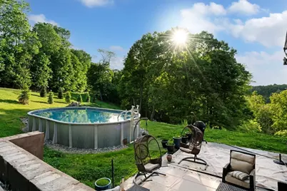 136 Heldon Dr, Moon/Crescent Twp, PA 15108 - Photo 39