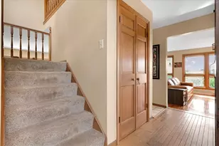 136 Heldon Dr, Moon/Crescent Twp, PA 15108 - Photo 21