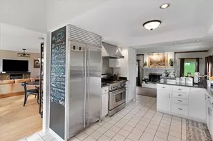 136 Heldon Dr, Moon/Crescent Twp, PA 15108 - Photo 9