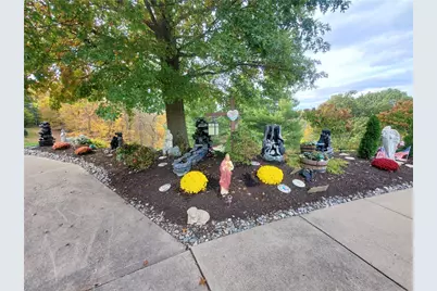 136 Heldon Dr, Moon/Crescent Twp, PA 15108 - Photo 43