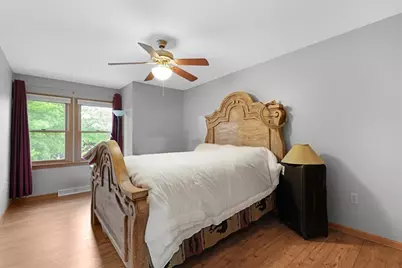 136 Heldon Dr, Moon/Crescent Twp, PA 15108 - Photo 31