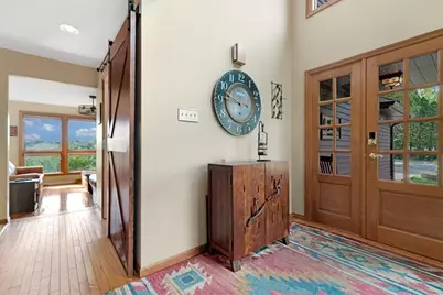 136 Heldon Dr, Moon/Crescent Twp, PA 15108 - Photo 5