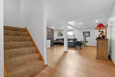 136 Heldon Dr, Moon/Crescent Twp, PA 15108 - Photo 33