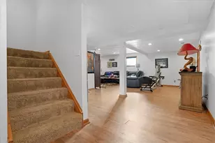 136 Heldon Dr, Moon/Crescent Twp, PA 15108 - Photo 33