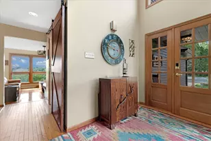 136 Heldon Dr, Moon/Crescent Twp, PA 15108 - Photo 5