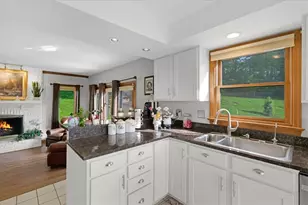 136 Heldon Dr, Moon/Crescent Twp, PA 15108 - Photo 11