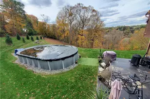 136 Heldon Dr, Moon/Crescent Twp, PA 15108 - Photo 47