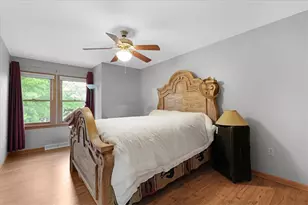 136 Heldon Dr, Moon/Crescent Twp, PA 15108 - Photo 31