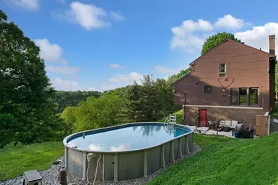 136 Heldon Dr, Moon/Crescent Twp, PA 15108 - Photo 41