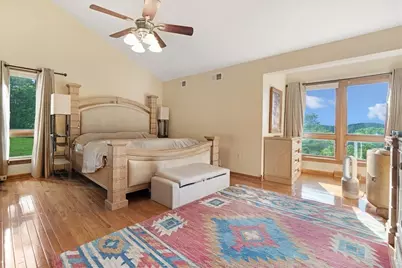 136 Heldon Dr, Moon/Crescent Twp, PA 15108 - Photo 23