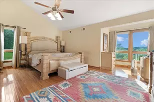 136 Heldon Dr, Moon/Crescent Twp, PA 15108 - Photo 23