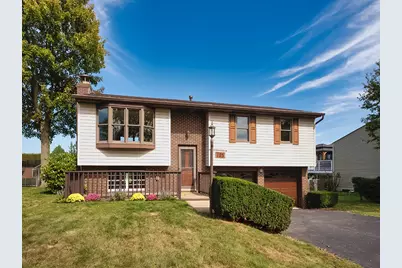 115 Bellford Dr, Cranberry Township, PA 16066 - Photo 1