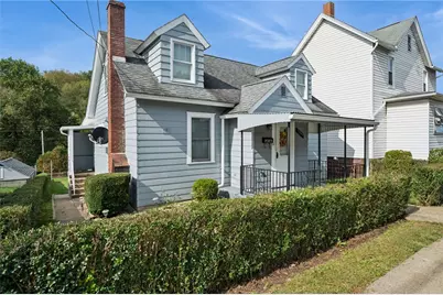 2009 Highland Ave, South Greensburg Boro, PA 15601 - Photo 35