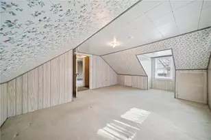 2009 Highland Ave, South Greensburg Boro, PA 15601 - Photo 25