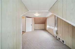 2009 Highland Ave, South Greensburg Boro, PA 15601 - Photo 21