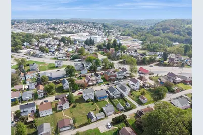 2009 Highland Ave, South Greensburg Boro, PA 15601 - Photo 33