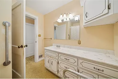 2009 Highland Ave, South Greensburg Boro, PA 15601 - Photo 27