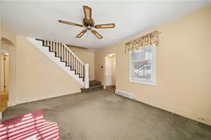 2009 Highland Ave, South Greensburg Boro, PA 15601 - Photo 9