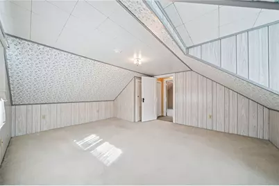 2009 Highland Ave, South Greensburg Boro, PA 15601 - Photo 23