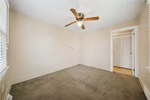 2009 Highland Ave, South Greensburg Boro, PA 15601 - Photo 19