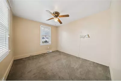 2009 Highland Ave, South Greensburg Boro, PA 15601 - Photo 17