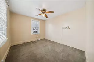 2009 Highland Ave, South Greensburg Boro, PA 15601 - Photo 17