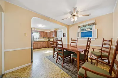 2009 Highland Ave, South Greensburg Boro, PA 15601 - Photo 15