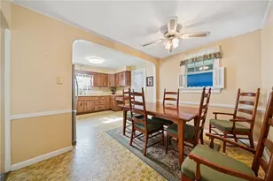 2009 Highland Ave, South Greensburg Boro, PA 15601 - Photo 15