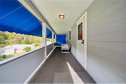 2009 Highland Ave, South Greensburg Boro, PA 15601 - Photo 31