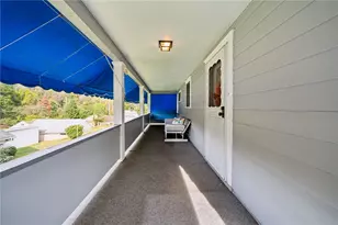 2009 Highland Ave, South Greensburg Boro, PA 15601 - Photo 31