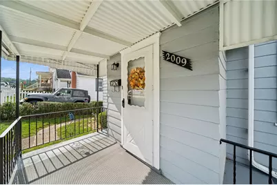 2009 Highland Ave, South Greensburg Boro, PA 15601 - Photo 5