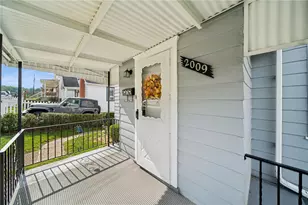 2009 Highland Ave, South Greensburg Boro, PA 15601 - Photo 5