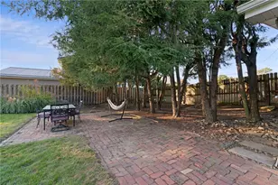 3000 Artfield St, Lower Burrell, PA 15068 - Photo 27