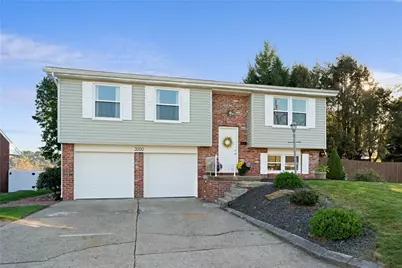 3000 Artfield St, Lower Burrell, PA 15068 - Photo 3