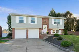 3000 Artfield St, Lower Burrell, PA 15068 - Photo 3